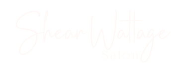 White logo_edited.png
