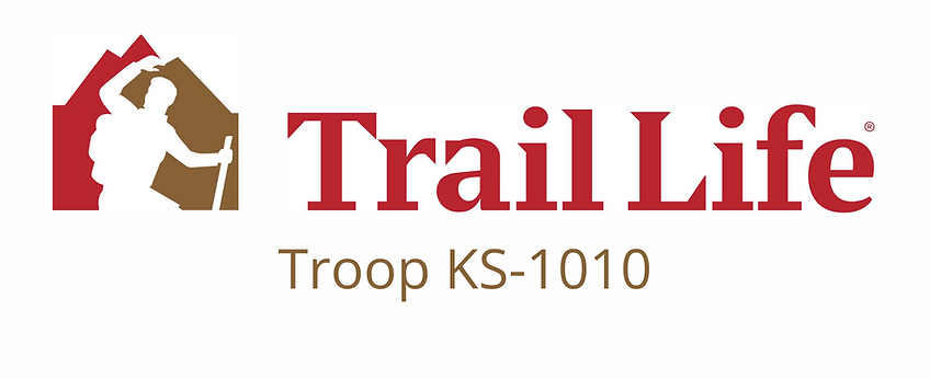 Troop-InLineLogo-Color.pdf (1).png