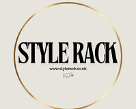 Black Beige Minimal Modern Typography Simple Creative Studio Logo.png