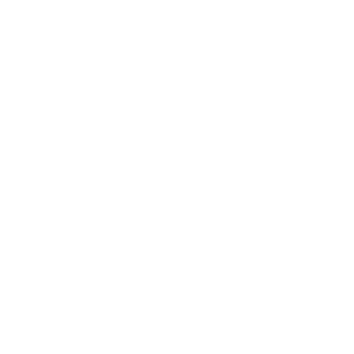 PPCH-rotate-black.gif