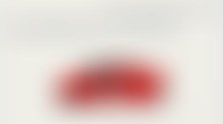 So sánh hơn của tính từ