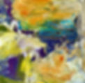 Goodness collection-34.jpg