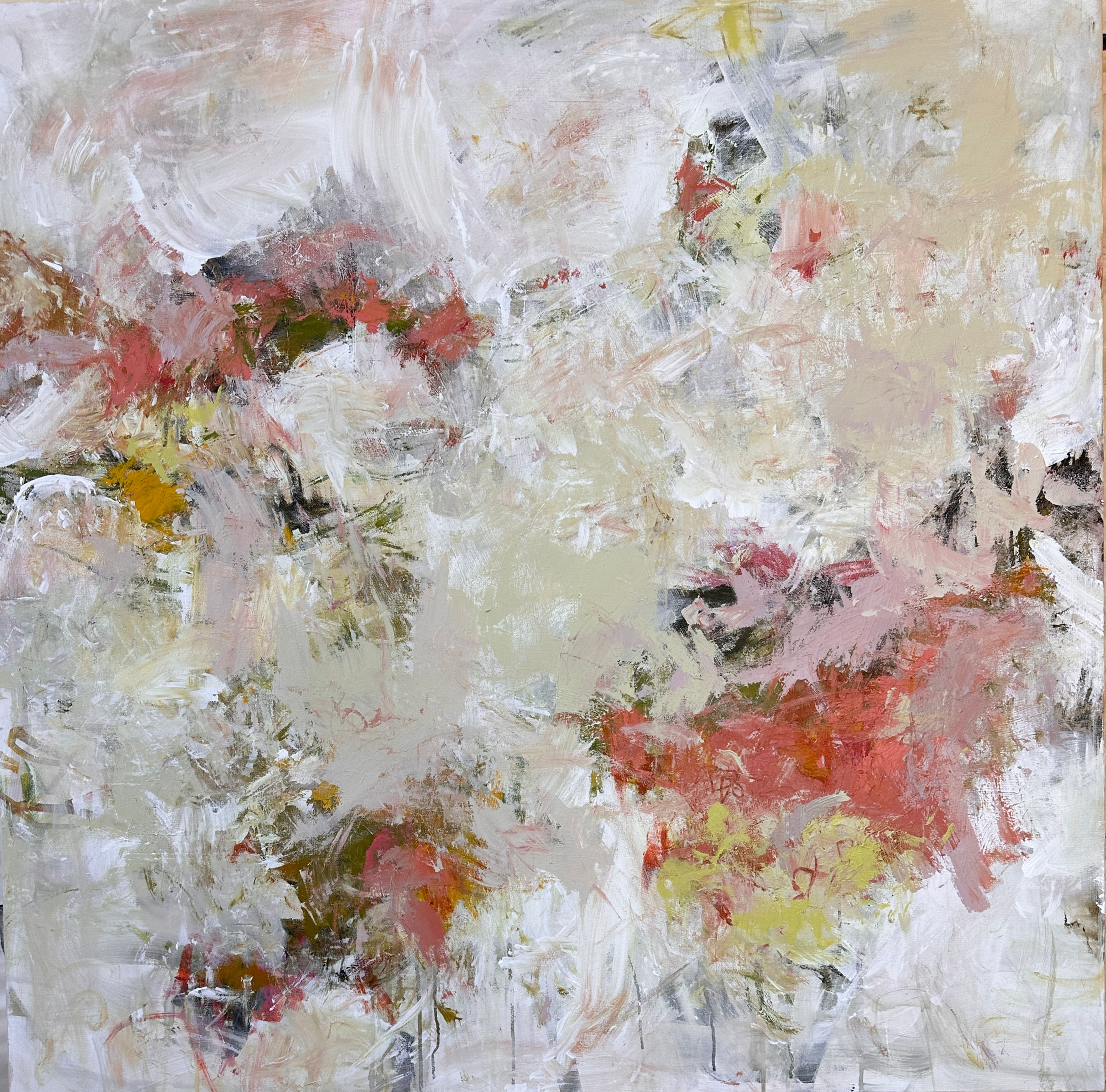 Heart of Our Life Together