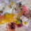 Thumbnail: Abundant Courage