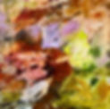Goodness collection-36.jpg