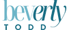 beverly todd logo 1 (1)_edited.png