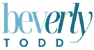 beverly todd logo 1 (1)_edited.png