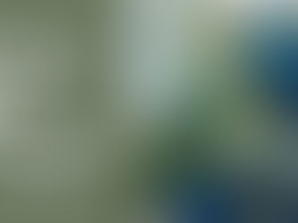 Creativity Prompt: Create Depth with Layers
