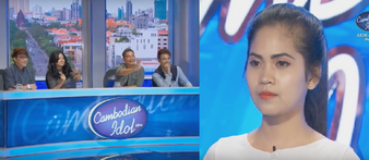 មិនធម្មតាមែន! សូម្បីសម្តេចតេជោក៏សរសើរប្អូនស្រី ចន ដាវណ្ណ ដែរថា…