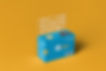 03_Hanging Box Mock-up copia.jpg