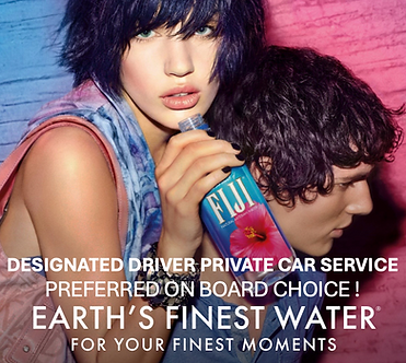 FIJI Water Ad.png