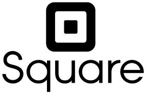 Square