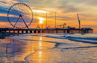 Atlantic City 2.jpeg