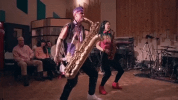 Baritone Sax.gif