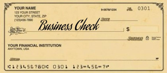 Business Check.JPG