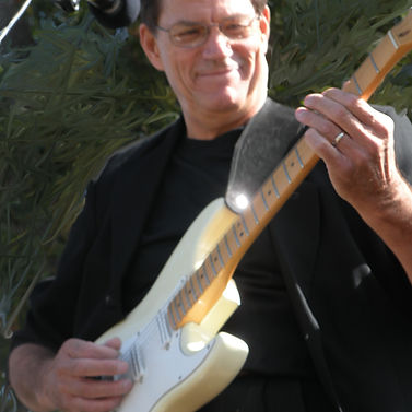 Russ Press Photo 2012.jpg