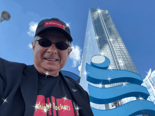 Bobby C Atlantic City NJ .GIF