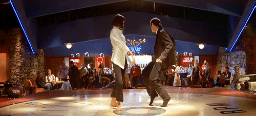 Pulp Fiction 1.GIF