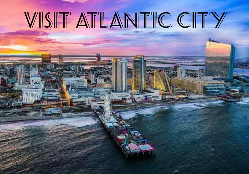 Visit Atlantic City.jpg