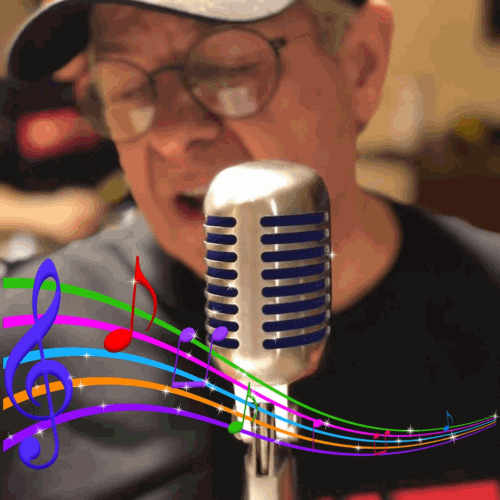Bobby C 2019.GIF