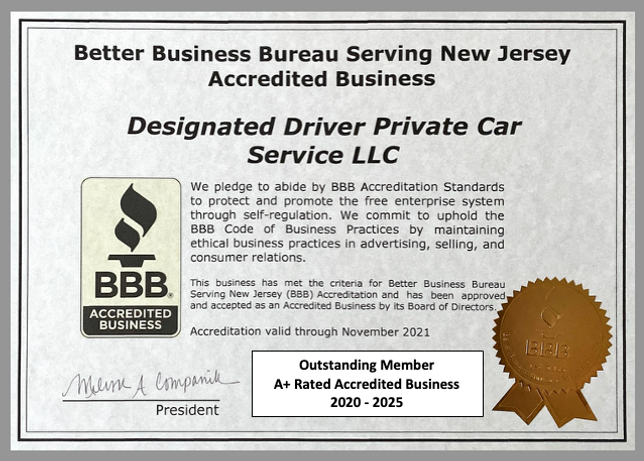 BBBNJ 2020 - 2025.png