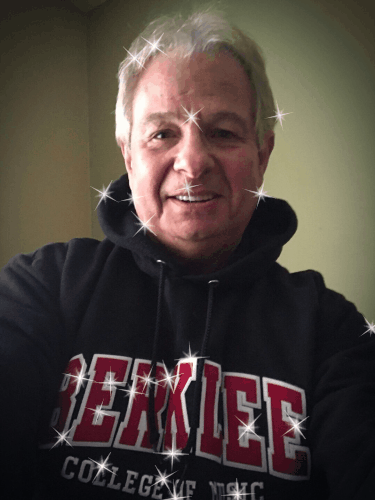 Bobby 2.GIF