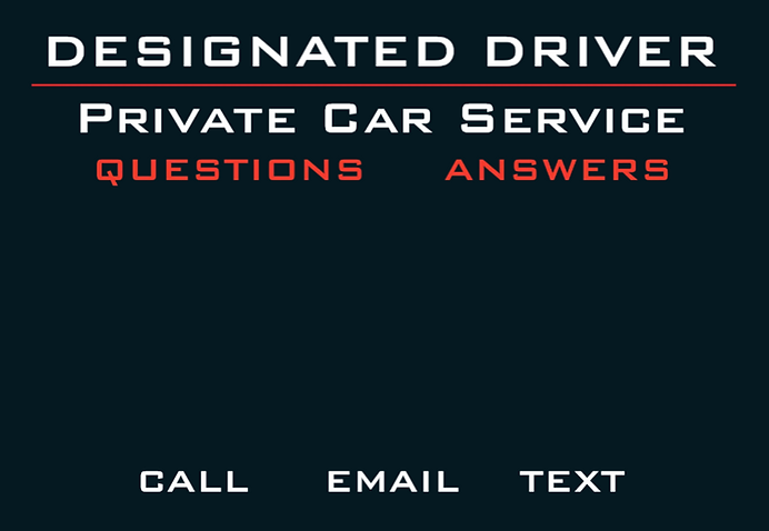 Screenshot 2026-01-23 at 8.54.40 AM.png