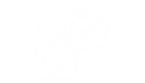 Recursos (2).png