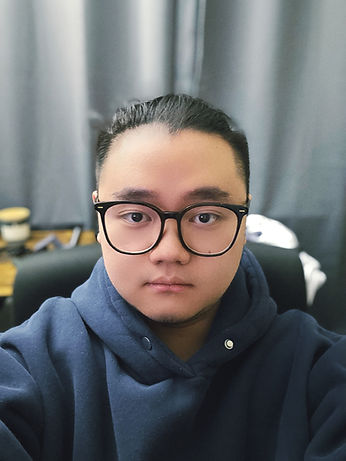 headshot.jpg