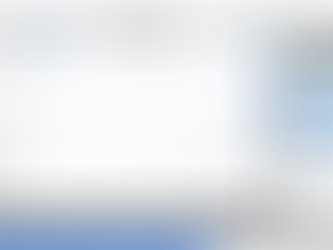 [Baito Check by GMO] GMO Commerce Inc.: Redesign of Part-Time Job Review Website