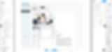 Developed IN Clouse job screen (Figma)