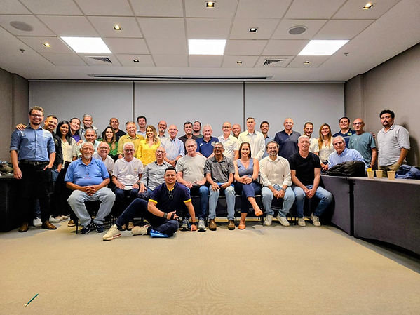 WhatsApp Image 2026-01-16 at 10.16.39.jpeg