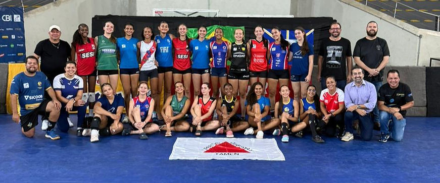 WhatsApp Image 2026-02-05 at 11.44_edited.jpg