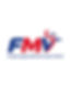 LOGO FMV_edited.jpg