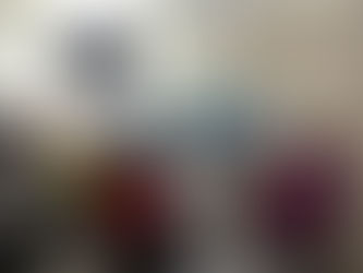 Thiago Azevedo é o novo CEO da Federação Mineira de Voleibol e chega para fortalecer o voleibol em sua casa: Minas Gerais