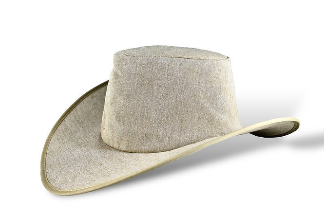 TOX PROMOCIONAL MANTA