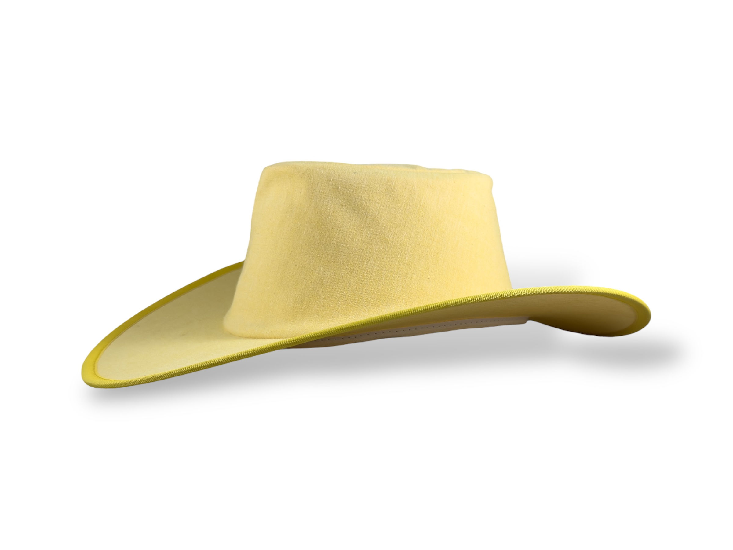 TOX PROMOCIONAL CAMBRAY