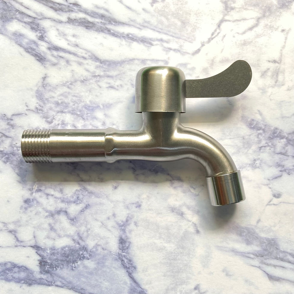 15.原圖-網嘴水龍頭(3)
