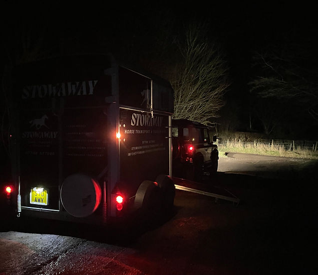 Trailer in Dark.jpeg