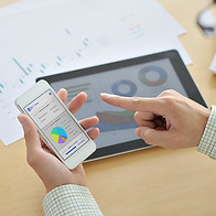 Controlling für Forstunternehmen mit Forstunternehmerberatung.net