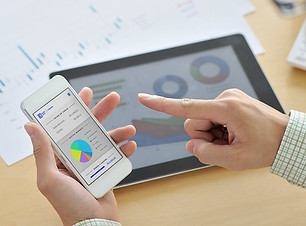 Person Checking Data