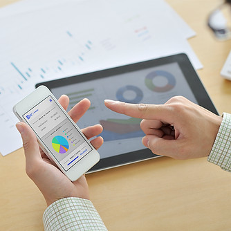 Persona Comprobación de Datos