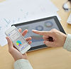 Person Checking Data