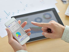 Data Integrity: What can organizations do to maintain their data more effectively 