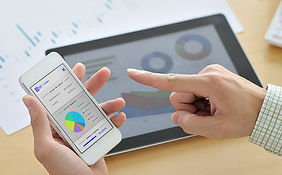 Person Checking Data