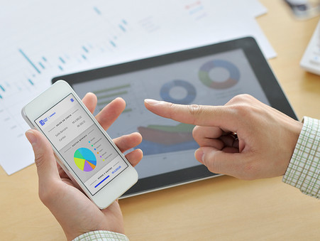 3 steps to designing a strong data foundation for AI implementation to transform CX