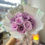 縮圖：經典款推介💓玫瑰香皂花束 𝐒𝐢𝐳𝐞 𝐋 𝟏𝟏朵 - Deluxe Soap Flower Bouquet