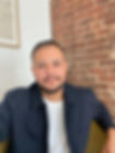 Julian.jpg