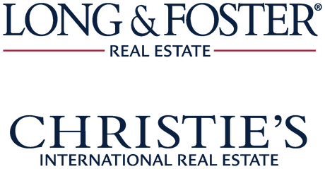 LongandFosterRealEstateLogo2016.png