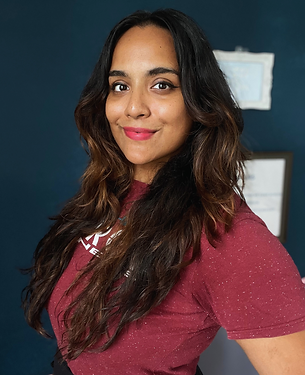 Copy of Sahiesta sadhoe (1).png